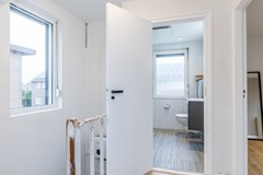 Bouwerweg 12, 6369 GB Simpelveld - Simpelveld - Bouwerweg 12-6.jpg